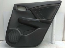 83700-TV1-E010-55 pannello