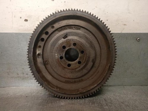 12311bm500 volano motore - 12311bm500,