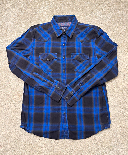 Camicia american eagle - camicia,