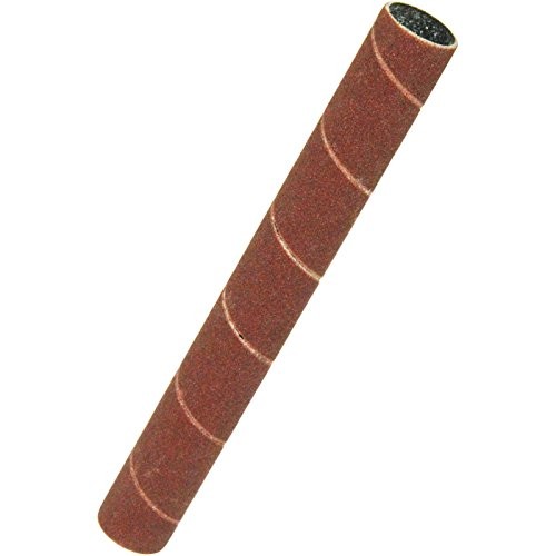 Sk11 levigatrice mandrino - a,