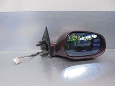735266986 RETROVISORE DESTRO /
