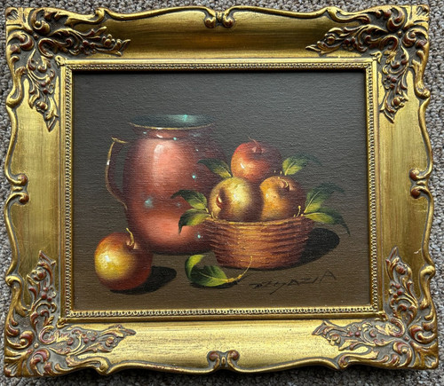 Artista francese violette - francese,