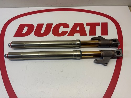 Ducati showa forcella gambe - showa,