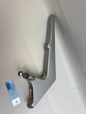 VESPA V50 PV Special SUPPORTO