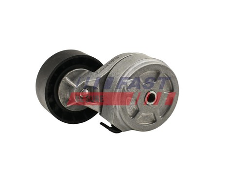 Tendicinghia fast cinghia - fast,
