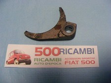 FIAT 500 F/L/R 126 FORCELLA