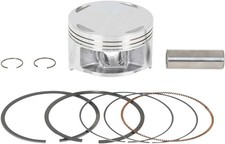 Prox pstn kit trx400ex 040 - trx400ex, .040