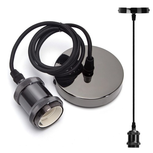 Aigostar lampada sospensione - aigostar,