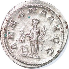 S4837 Rara Roma Antoniniana