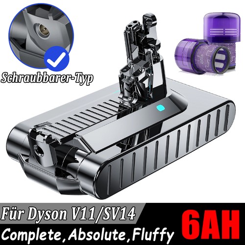 Batteria 0 ah per - batteria, 25,2