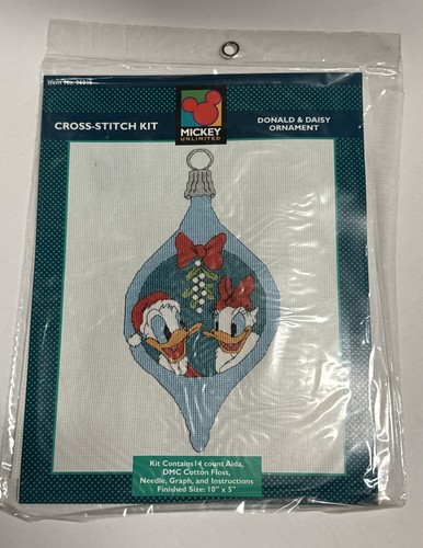 Disney topolino unlimited kit - topolino,