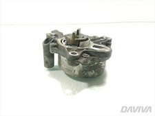 Pompa vuoto freno Ford Galaxy