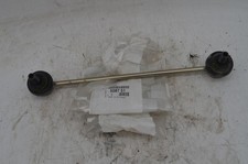 102972 Tirante barra