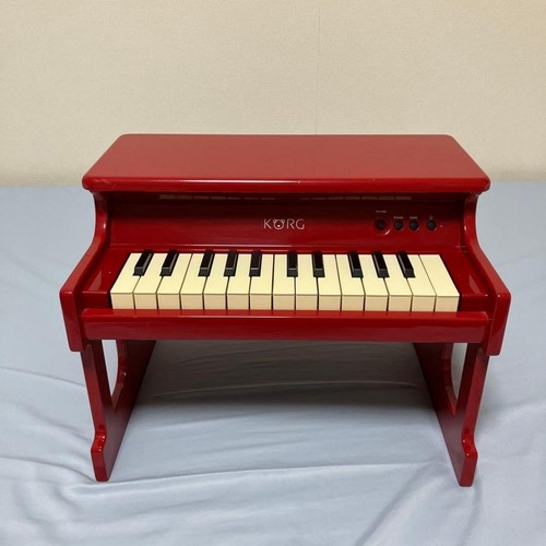 Mini pianoforte digitale korg - mini,