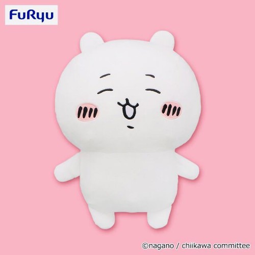 Peluche chiwawa grande circa - peluche,