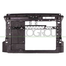 Frontale Anteriore Completo