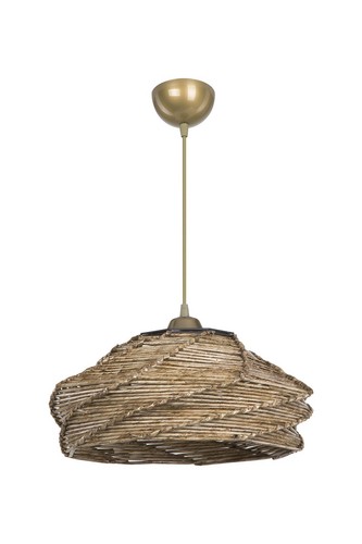 Lampada soffitto risa - lampada,