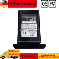 Nuova batteria di ricambio