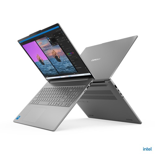 Lenovo ideapad slim - lenovo, laptop