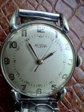 Orologio da polso vintage