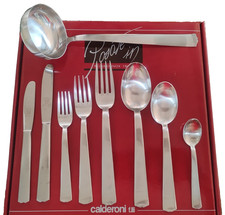 F.lli Calderoni Mod.5000