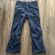 Pantaloni da sci The North