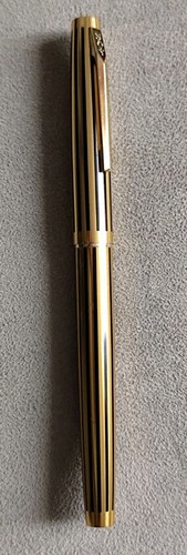 Penna stilografica navy anni - penna,