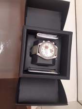 Orologio automatico swiss made