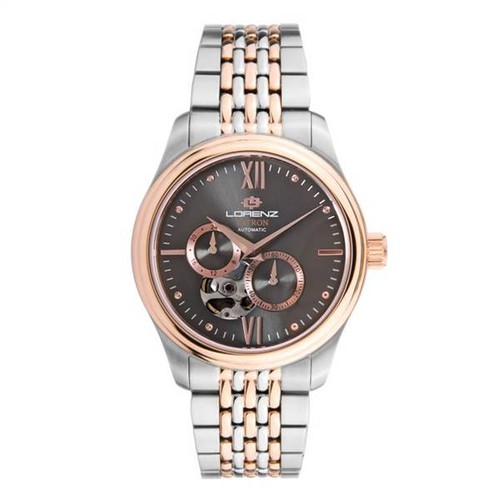 Lorenz patron 030282bb - lorenz,