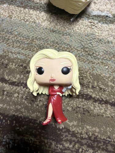 American horror story - american, hotel
