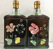 1 Bt. Brandy G. Fabbri 1962