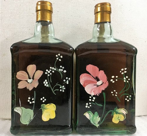 Brandy fabbri 1962 - bt., g.