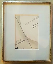 Luigi Veronesi - Unique work -