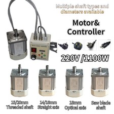 Tornio per lavorazione legno