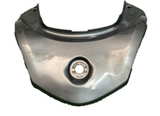 Carena Congiunzione Posteriore