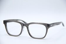 NUOVI OCCHIALI DA VISTA BARTON