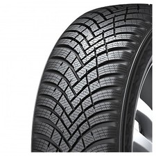 205/55 R16 94 V HANKOOK -