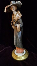 Giuseppe cappè originale - ,