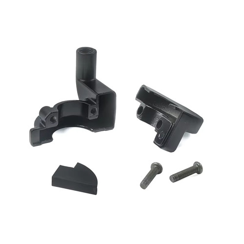 Comando acceleratore gas per - comando,