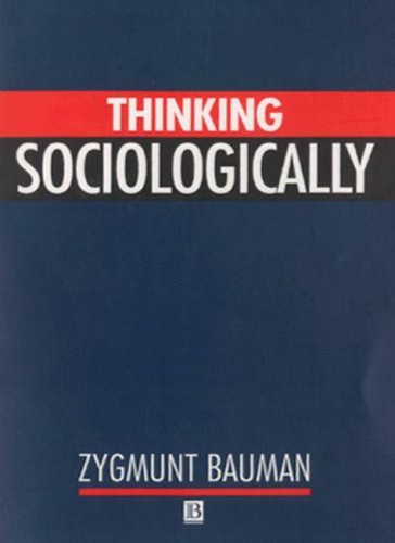 Thinking