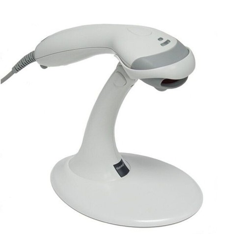 Kit scanner code barre - kit,