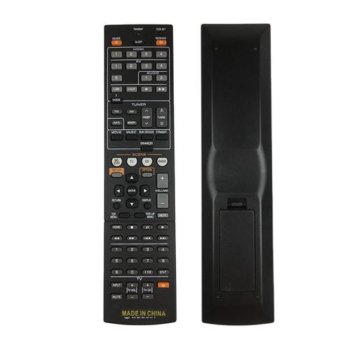 Telecomando per yamaha - telecomando,