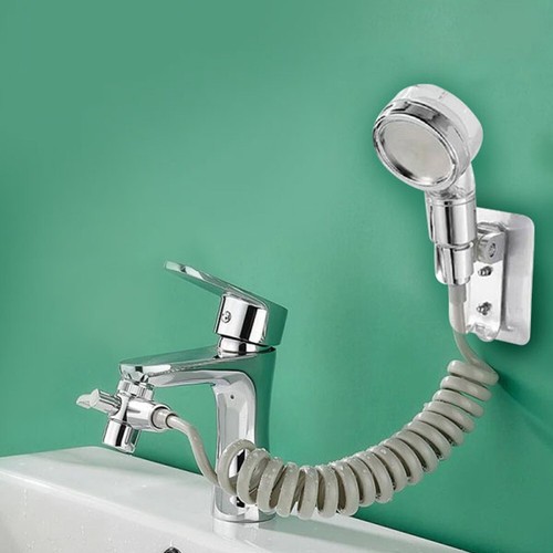 Doccetta per lavandino - per,