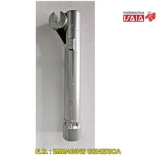 FODERO FORCELLA SINISTRA