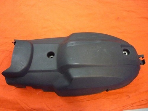 Yamaha 125 xmax - yp,