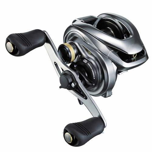 Novita mulinello shimano - novita',