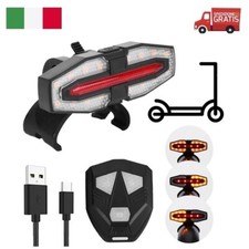 KIT INDICATORI DIREZIONE