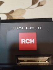 registratore di cassa