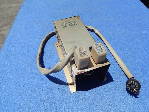 Wurlitzer 2800 2900 3000 3100