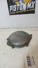 COPERCHIO FRIZIONE HONDA 450